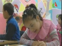 Nécessité d'une prise en charge précoce de l'enfant atteint de trisomie 21