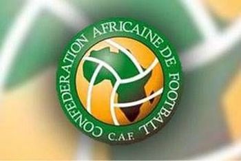 ES Sétif 3 - FC Simba 1 : L'Entente éliminée à la dernière minute !