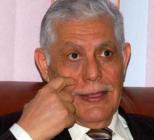 خطأ مادي وراء ''فضيحة'' كلية الطب                                    رئيس جامعة الجيلالي اليابس بسيدي بلعباس في ندوة صحفية