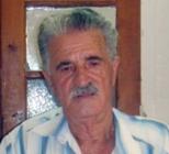 صاحب ''نجمة'' لم يكن ملحدا                                    علي كاتب أحد أقارب ياسين ل''الخبر''