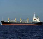 وزارة الخارجية: ''الإفراج عن البحارة الجزائريين تمّ دون فدية''                                    سيصلون إلى كينيا بعد 4 أيام