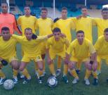 الصاعد الجديد اتحاد بريان يفتك ريادة جهوي ورقلة من هدف البقاء إلى لعب الأدوار الأولى