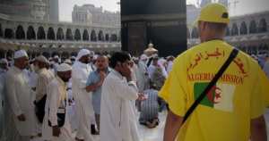 Hadj / Comment un «diplomate» tchadien résident en Algérie a arnaqué 224 hadjis