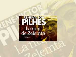 L’officier français et le « Syndrome Abane »