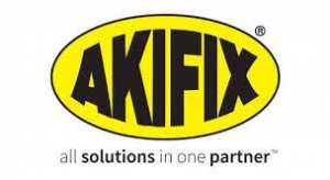AKIFIX