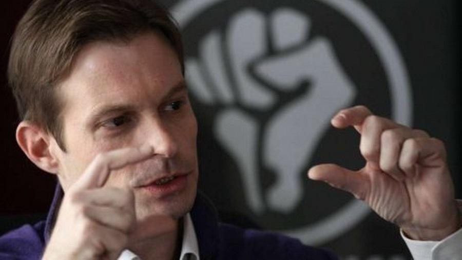 Vers une campagne de subversion contre l’Algérie à partir de Turquie