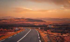 Illizi, inclure de nouveaux circuits touristiques... !