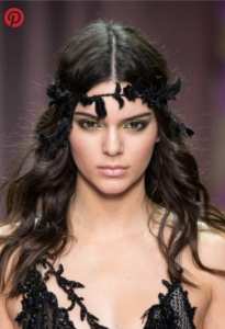 Masque Pour Les cheveux Secs et Cassants