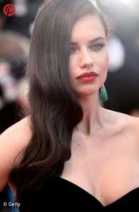 Masque Contre La Perte De Cheveux