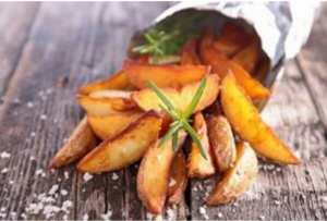 Santé :10 Mauvais Choses Pour La Santé