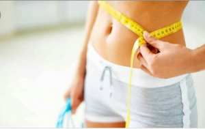 Les Gènes Seraient En Partie Responsables De La Minceur !