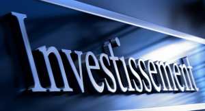 Algérie – Le ministre de l’Industrie, Youcef Yousfi, l’avait annoncé la semaine dernière : « La règle 51/49 n’est pas un texte sacré ».