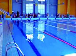 Jijel compte sept clubs de natation: 800 athlètes pour un bassin non homologué