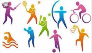 Maladies chroniques : bientôt une activité prescrite sur ordonnance