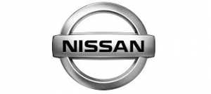 venez découvrir les véhicules neufs de Nissan algérie 2019.