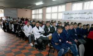 Formation professionnelle : plus de 160 000 inscrits en prévision de la rentrée