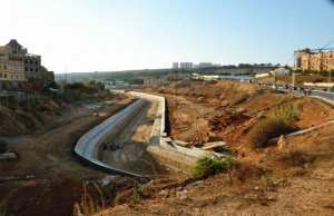 MOSTAGANEM - Redonner vie à l’oued Aïn Sefra