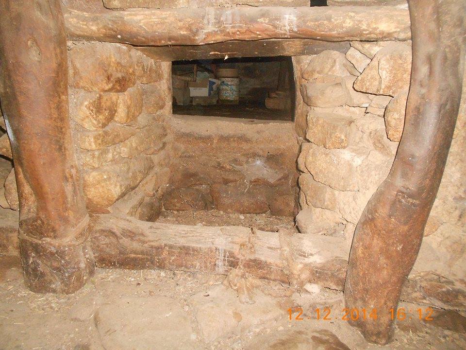 l’internet fait des ravages, l'urbanismes ou moyen age,