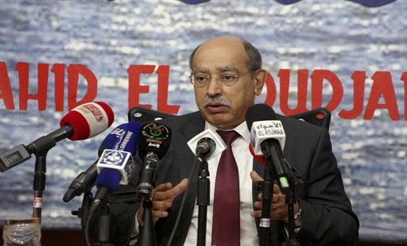 Formation professionnelle: plus de 17.500 nouvelles places pédagogiques à Alger