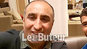 Constantine (Football) - CS Constantine:  Arama fustige la CAF