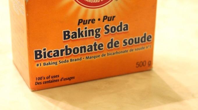 15 utilisations astucieuses du bicarbonate de soude à connaître de toute urgence !