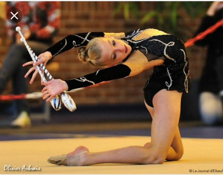 Sports : pratiqués trop jeunes, ils peuvent être mauvais pour la santé