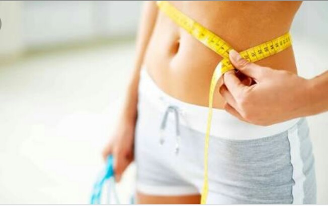 Les Gènes Seraient En Partie Responsables De La Minceur !