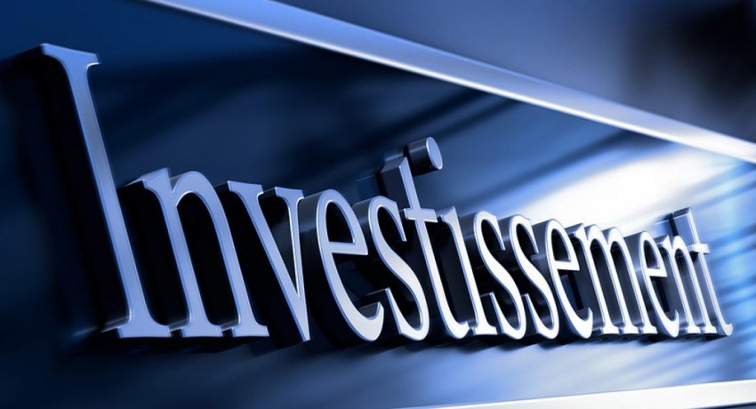 Algérie – Le ministre de l’Industrie, Youcef Yousfi, l’avait annoncé la semaine dernière : « La règle 51/49 n’est pas un texte sacré ».