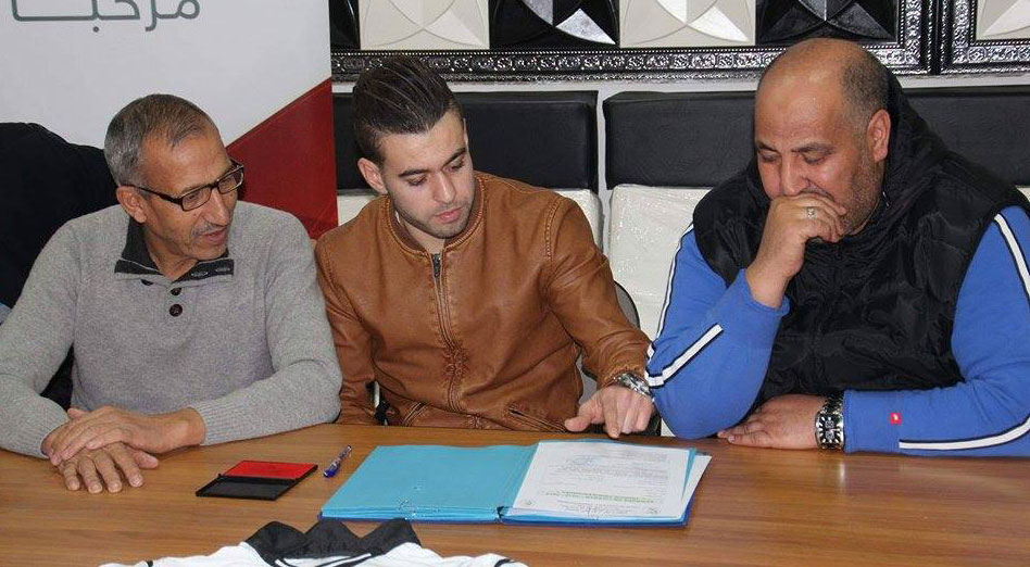 La FAF impose des indemnités au profit des clubs formateurs