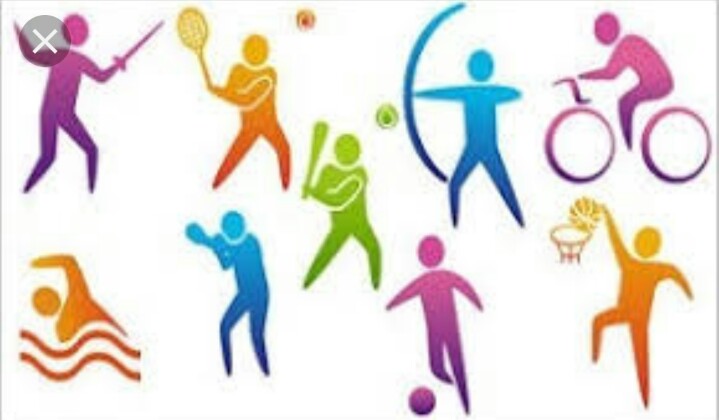 Maladies chroniques : bientôt une activité prescrite sur ordonnance