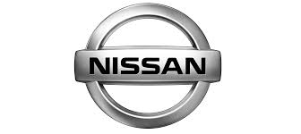 venez découvrir les véhicules neufs de Nissan algérie 2019.