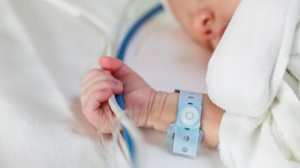 CHU d’Oran : 65 nouveaux cas d'enfants atteints de sida