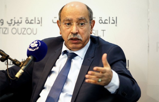 Formation professionnelle : Du nouveau pour la rentrée de dimanche prochain