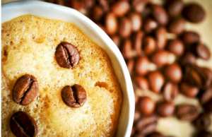 Café : combien de tasses boire par jour pour rester en bonne santé