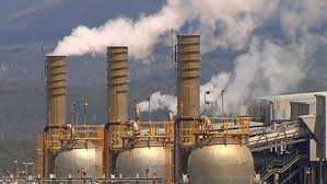 الإمتيازات الجبائية للمستثمرين في إطار ANDI