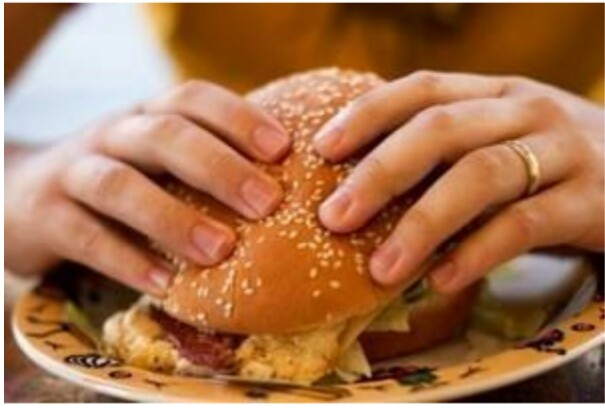 Calories cachées : évitez-les !