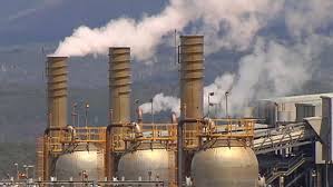 الإمتيازات الجبائية للمستثمرين في إطار ANDI