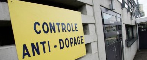 L’USM Harrach secoué par le dopage.