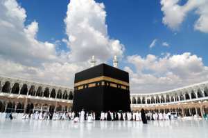 Hadj 2019 : une hausse de 50 000 DA