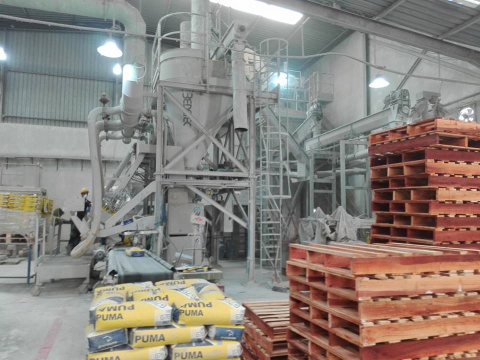 مجمع حسناوي:”من شعار الحل الشامل إلى النجاح المتكامل”