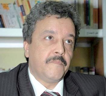 «Une foire nationale du livre pour booster la production locale» AHMED MADI, PRESIDENT DU SNEL