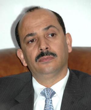 Le silence complice de Benbada                                    ALORS QUE LES PRIX DE LA POMME DE TERRE ET DE LA TOMATE FLAMBENT