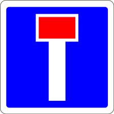 ANALYSE : l'Ambivalence de l'Algérie au Sahel