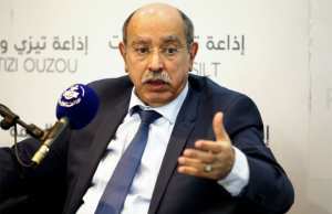 Coup d’envoi de la rentrée professionnelle, 2 000 nouveaux encadreurs recrutés