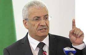 Algérie - Manifestations populaires contre le 5e mandat: Le PLJ appelle le pouvoir à se soumettre à la volonté du peuple