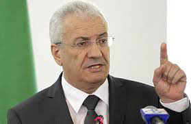 Algérie - Manifestations populaires contre le 5e mandat: Le PLJ appelle le pouvoir à se soumettre à la volonté du peuple