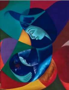 L’ALGÉRIE À LA FOIRE DU LIVRE DE CUBA : La Havane: un musée à ciel ouvert