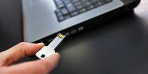 ACCUSE D’ESPIONNAGE AU PROFIT DE L’ESPAGNE : Un ex-député FLN condamné à 8 ans de réclusion