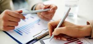 بحث جاهز خول التضخم