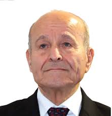 Algérie - Communiqué du groupe Cevital: 